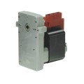 Motoriduttore Kenta K9117153 5Rpm H40 Stufe a Pellet 14702054