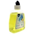 Wpro Professional Brillantante Lavastoviglie Limone Elimina il Calcare 250ml C00385441
