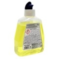 Wpro Professional Brillantante Lavastoviglie Limone Elimina il Calcare 250ml C00385441