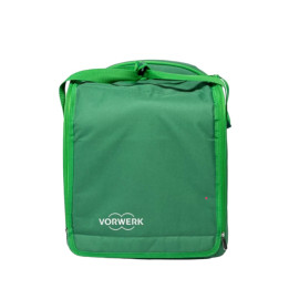 Borsa Da Viaggio Verde Originale Bimby TM6