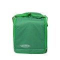 Borsa Da Viaggio Verde Originale Bimby TM6