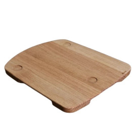 Base scorrevole Originale Bimby TM31 TM5 TM6