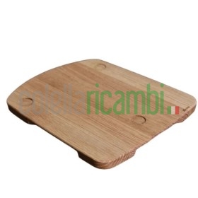 Base scorrevole Originale Bimby TM31 TM5 TM6