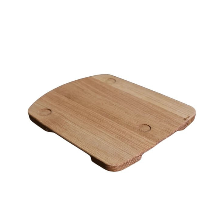 Base scorrevole Originale Bimby TM31 TM5 TM6