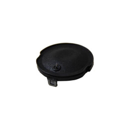 Piatto diffusore macchina caffè De Longhi Dolcegusto AS13200236