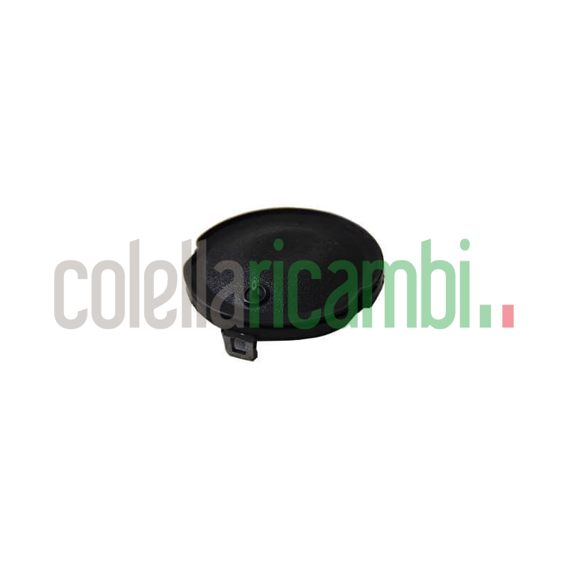 Piatto diffusore macchina caffè De Longhi Dolcegusto AS13200236