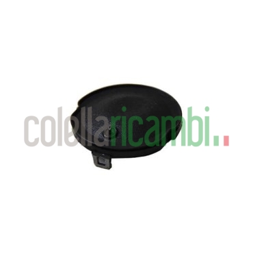 Piatto diffusore macchina caffè De Longhi Dolcegusto AS13200236
