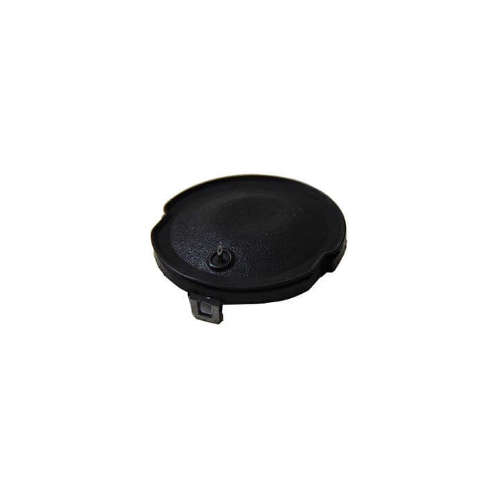 Piatto diffusore macchina caffè De Longhi Dolcegusto AS13200236