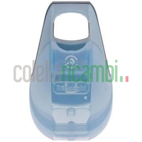 Serbatoio Ferro Da Stiro De Longhi Per  Ferro da Stiro 7312810051