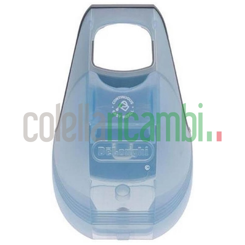 Serbatoio Ferro Da Stiro De Longhi Per  Ferro da Stiro 7312810051