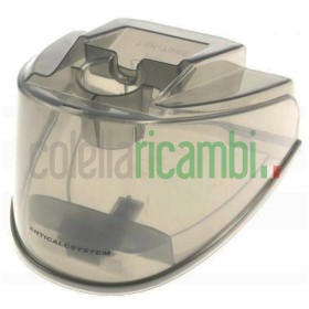 Assieme Serbatoio Per Ferro Da Stiro Originale Ariete AT2066001800