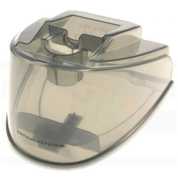 Assieme Serbatoio Per Ferro Da Stiro Originale Ariete AT2066001800
