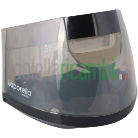 Serbatoio Acqua Grigio Vl Simply Ferro da Stiro Originale Polti SLDB3198