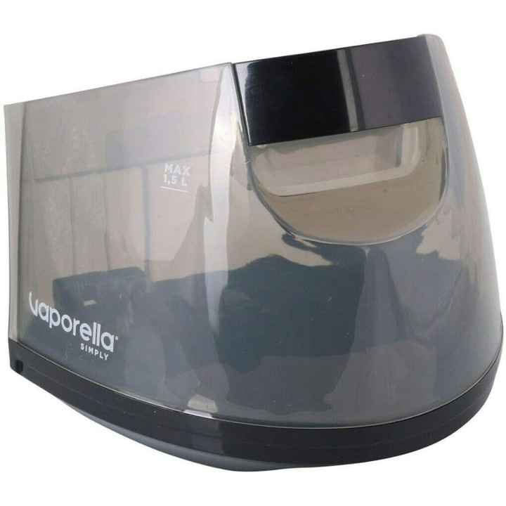 Serbatoio Acqua Grigio Vl Simply Ferro da Stiro Originale Polti SLDB3198