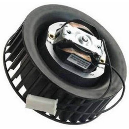 Motoventilatore Di Raffeddamento Microonde Whirpool 481236178029