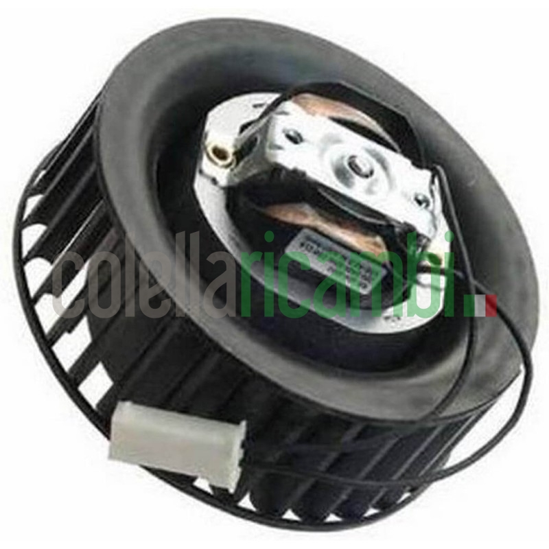Motoventilatore Di Raffeddamento Microonde Whirpool 481236178029