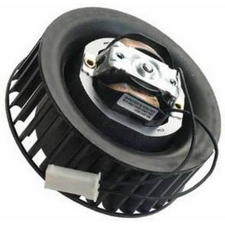 Motoventilatore Di Raffeddamento Microonde Whirpool 481236178029