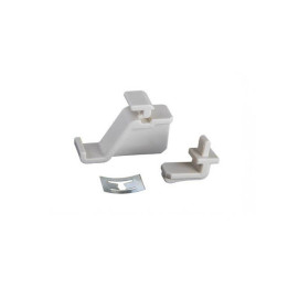 Supporto Resistenza Grill Microonde 481231038995