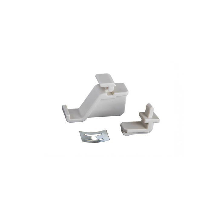 Supporto Resistenza Grill Microonde 481231038995