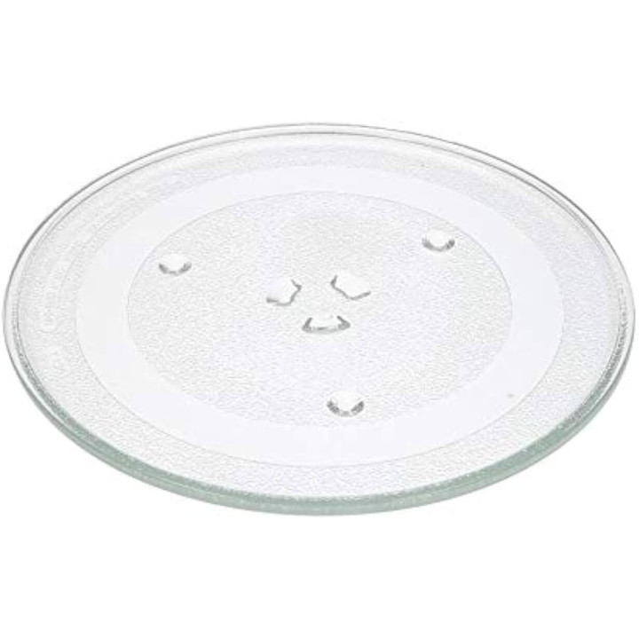 Piatto In Vetro Rotante Diamentro 288Mm Microonde DE74-20102D