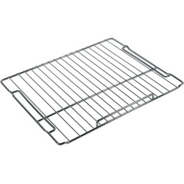 Griglia Forno Microonde Originale Whirpool 481010518218