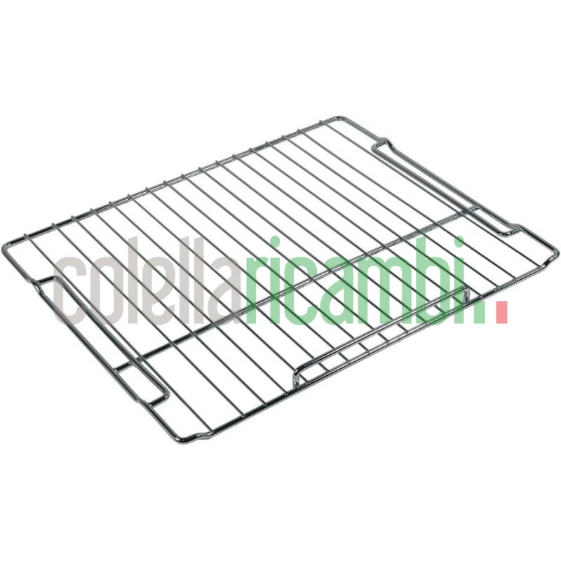 Griglia Forno Microonde Originale Whirpool 481010518218