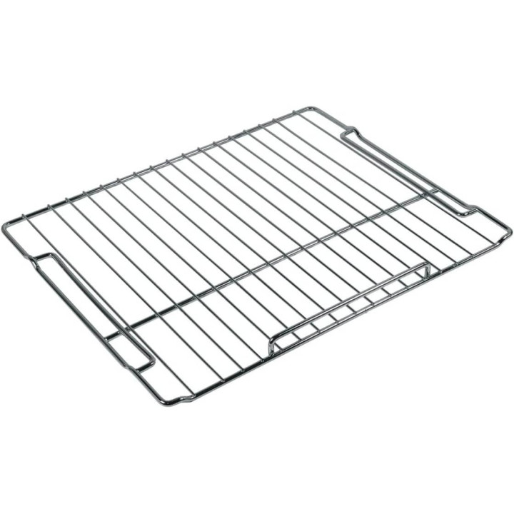 Griglia Forno Microonde Originale Whirpool 481010518218
