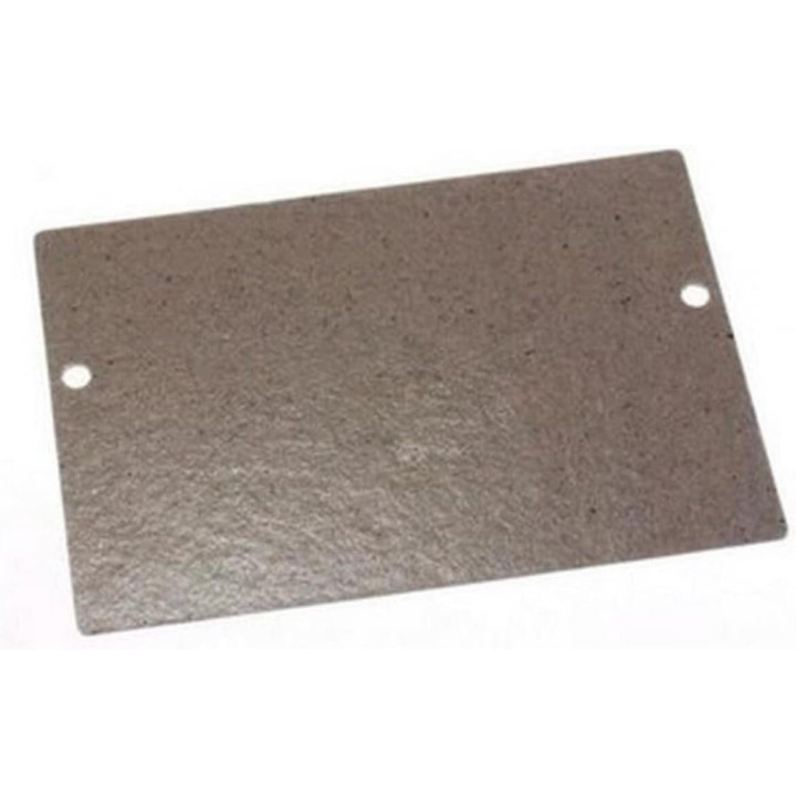 Mica Protezione Microonde Originale Whirpool  481246228699