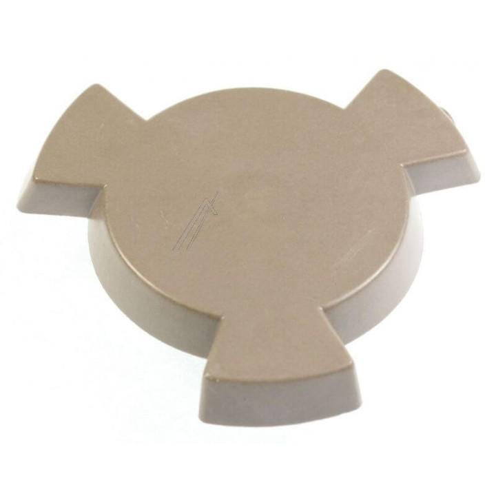 Perno Centrale Trascinatore Piatto Microonde 481246238161