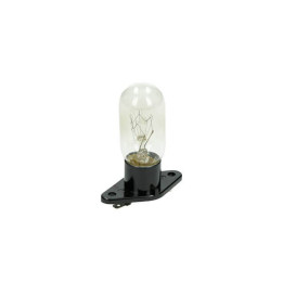 Lampada Forno Microonde 481213488071
