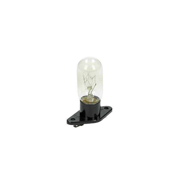 Lampada Forno Microonde 481213488071