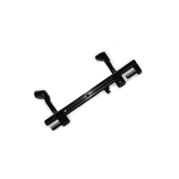 Serratura Per Forno Microonde Originale Whirpool 480120100333