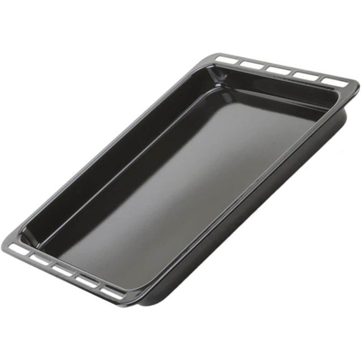 Leccarda Forno Microonde Originale Whirpool 481010657928