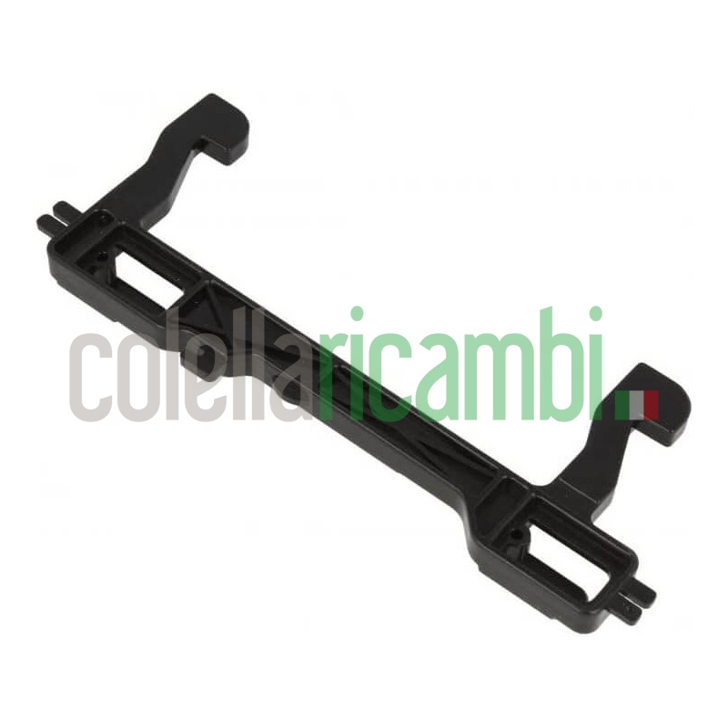 Chiusura Porta Microonde Originale Samsung DE64-02355A