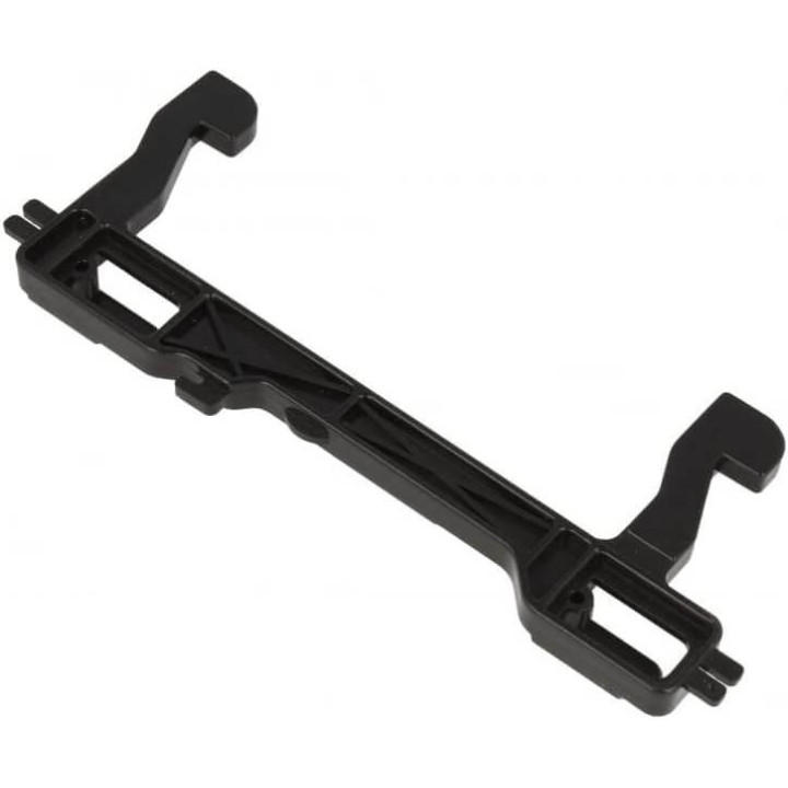 Chiusura Porta Microonde Originale Samsung DE64-02355A