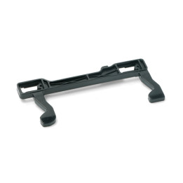 Gancio Porta Microonde Microonde Samsung DE64-02430A