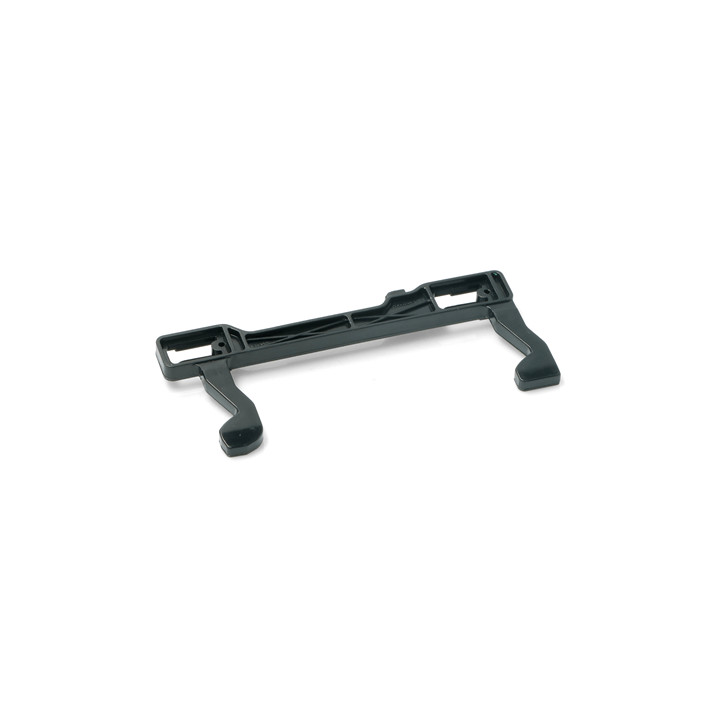 Gancio Porta Microonde Microonde Samsung DE64-02430A