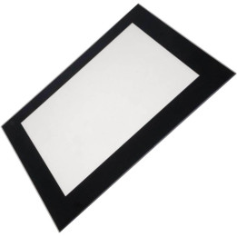 Vetro Interno Microonde Whirpool 480121101609