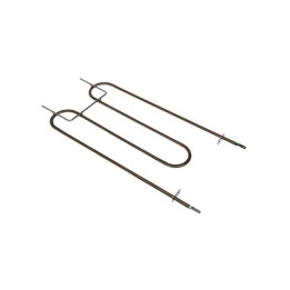 Resistenza Superiore Fornetto Microonde 5111810611