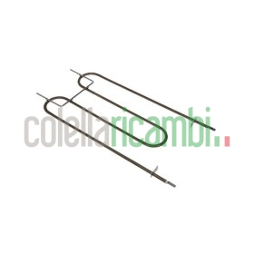 Resistenza Superiore Fornetto Microonde 5111810611