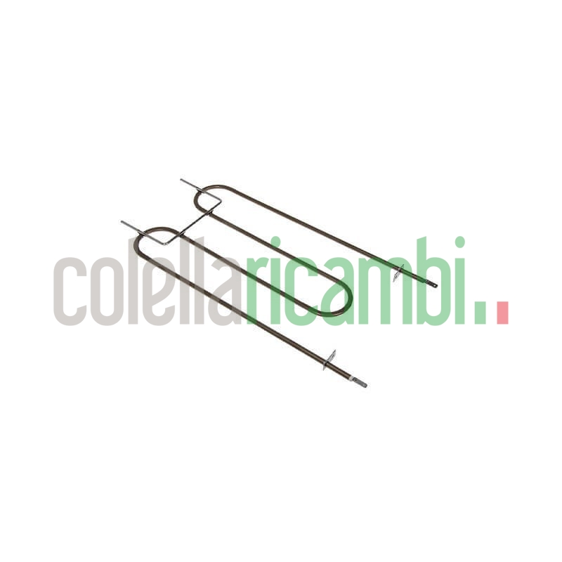 Resistenza Superiore Fornetto Microonde 5111810611