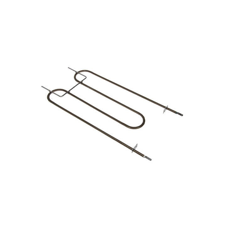 Resistenza Superiore Fornetto Microonde 5111810611