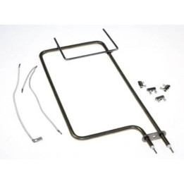 Kit Resistenza Fornetto Microonde DeLonghi 5518122600