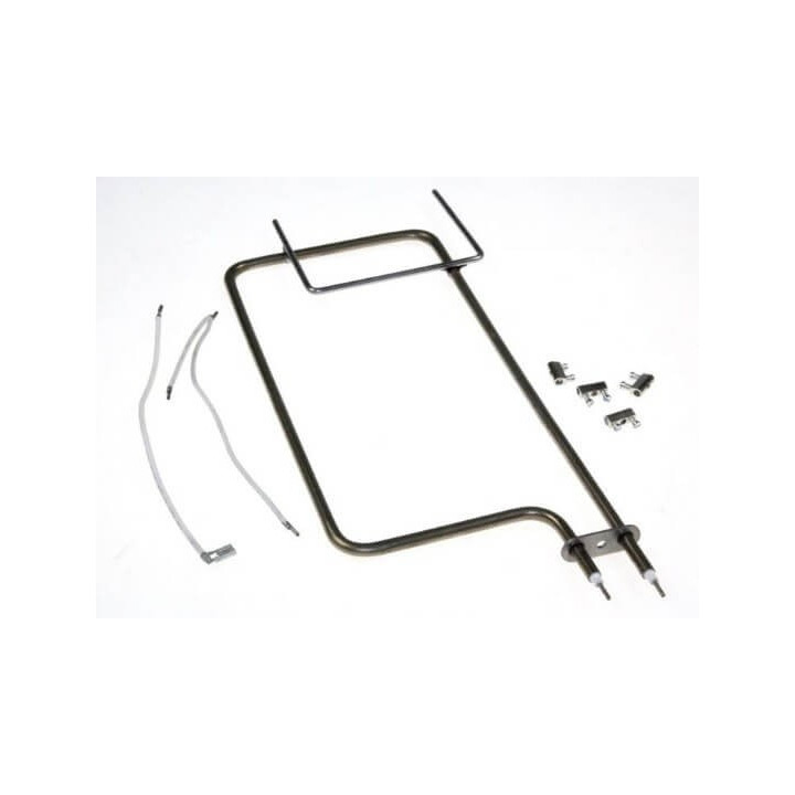 Kit Resistenza Fornetto Microonde DeLonghi 5518122600