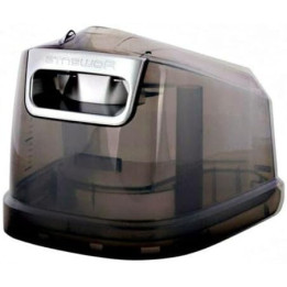 Serbatoio Acqua DG8990 Ferro da Stiro Rowenta CS-10000047