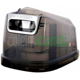 Serbatoio Acqua DG8990 Ferro da Stiro Rowenta CS-10000047