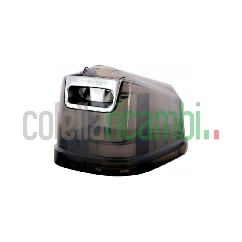 Serbatoio Acqua DG8990 Ferro da Stiro Rowenta CS-10000047