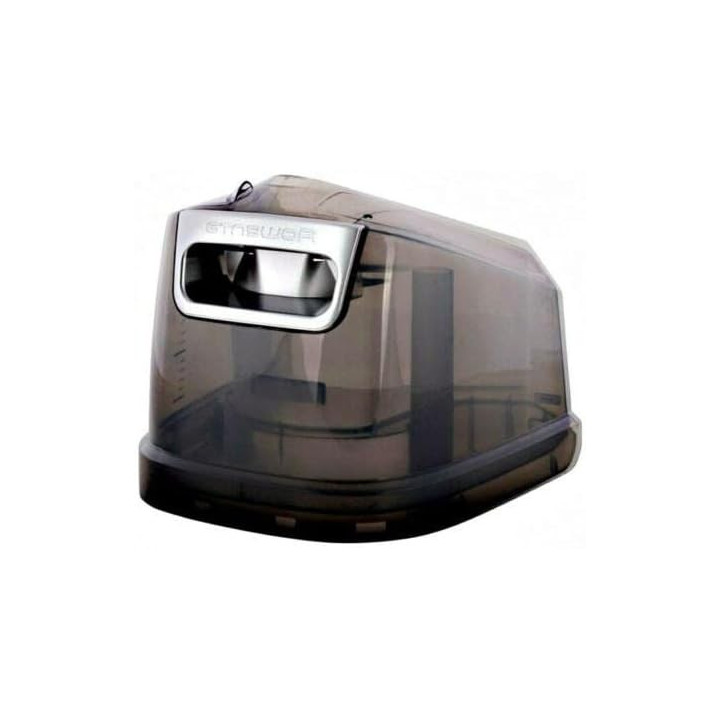 Serbatoio Acqua DG8990 Ferro da Stiro Rowenta CS-10000047