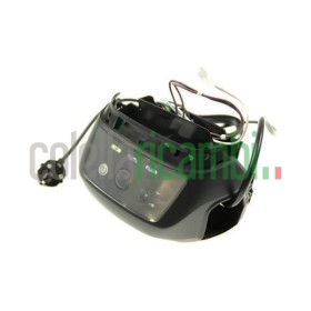 Carter cruscotto Scheda Elettronica ferro da stiro Rowenta CS-00147576