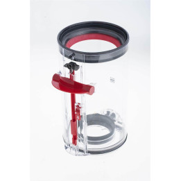 Contenitore Porlvere Originale Dyson SV12 969509-01